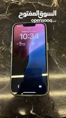  1 IPhone 13/ايفون 13
