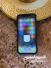  3 Xr للبيع . اقرء الوصف