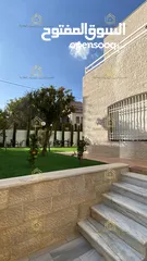  16 فيلا للايجار او للبيع .. يوجد خيارات Villa for rent or sale.. options available