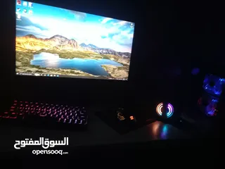  3 بيسي للبيع السعر على الخاص