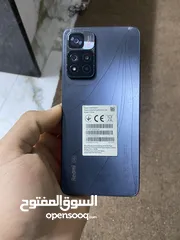  3 ردمي نوت 11برو 5g