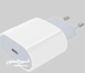  5 بضاعه 200 قطعه