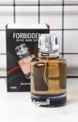  21 عطور كوبي ون 3 عطور ب 10 فقط