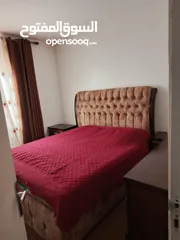  3 شقة للبيع كاش