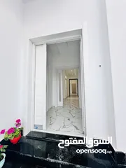  25 مقسم منازل للبيع عين زاره نور السلام السكني265 أسعار تبدا من 299-255