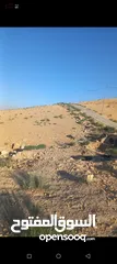  3 قطعة أرض للبيع في رحيل الغربي من المالك مباشرة