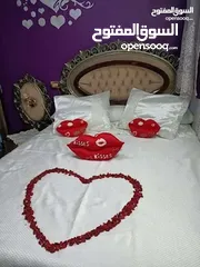  1 شقق الإيجار اليومي واسبوعي اربد شارع الجامعه خلف فندق سفن ديز سوبر دلكس