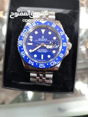  17 ساعات كوبي ون high quality watch