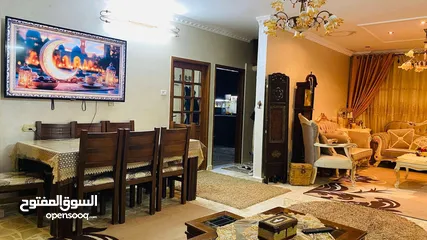  2 وطن للعقار