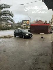  2 هونداي جيتس 2008 اتمات برايفت بسعر حرق 23500 ألف نقدا بدل وارد