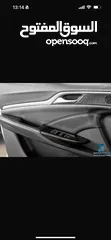  7 Neta U Pro EV 2022