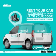 4 Changan Alsvin STD 2023 for rent in Riyadh- free delivery for monthly rental