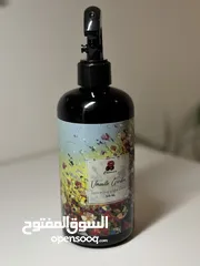  5 مجموعة عطور جديدة