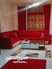  1 طقم كورنر نضيف للبيع