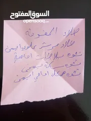  10 فورد فيستا 2013تسير2015