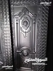  7 حداد متنقل جميع انواع الحداده   حداد متنقل جميع انواع الحداده حداد متنقل جميع انواع الحداده،،،،،،،،،