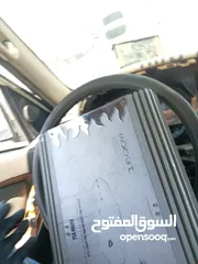  3 جهاز امبي فير 1800بوشمن شغال ميه ميه
