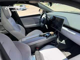  3 سيارات للايجار بنزين وكهرباء بأعلى المواصفات وسيارات حديثه واقل الاسعار