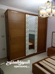  4 اثاث حلوه اثاث