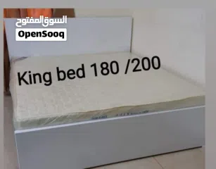  1 household item urgent sale