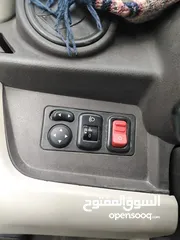  18 للبيع جاك