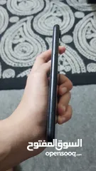  4 Iphone Xr 128g