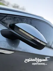  6 id4 xpro 2022 ممشى 32 الف داخل الاردن