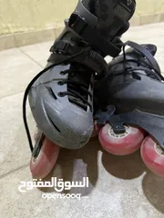  2 البيع سكيت