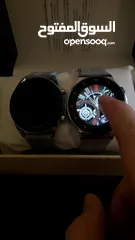  4 brand new smart watch with multiple theme and app