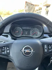  4 اتومات سعر حرق