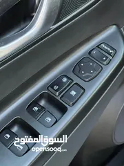  17 هونداي كونا 2023 بحالة الشركة فحص كامل للبيع كاش او اقساط دفعة 8000 من المالك مباشرة بدون وساطة بنوك