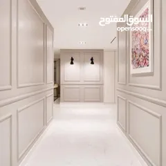  4 ادهن بيتك بأقل الأسعار