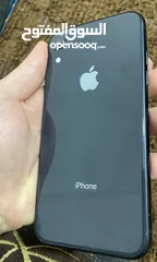  2 iPhone XRايفون