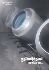  10 معدات معمل راحة