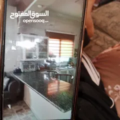  9 مطبخ في جاله جيده للبيع