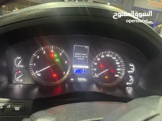  18 Lexus lx 570 2017