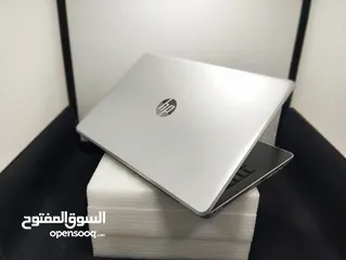  5 لابتوب hp