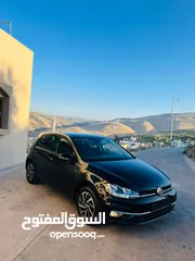  12 جولف ماطور 1500بنزين فل الفل مسكر عدا الفتحة