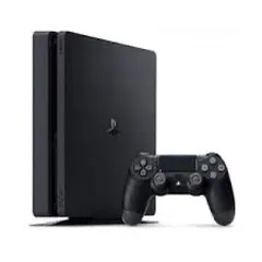  1 تنزيل اي لعبه ps4 ps3