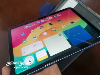  8 ايباد 10 بحال الوكالة