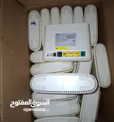  9 5G/4G New & Used Device..All devices are checked by qualified engineers before sale ...All Unlock