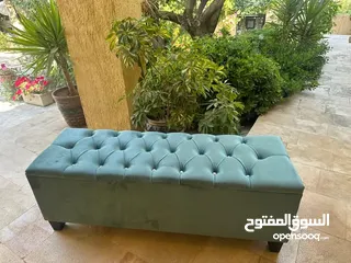  13 تواصل ع واتس