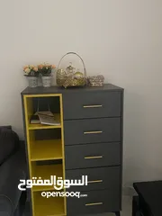  5 اثاث للبيع