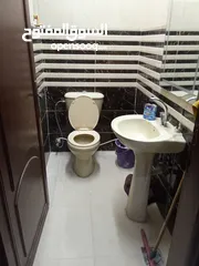  2 شقة للبيع في طبربور