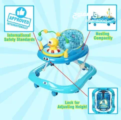 4 احصل على كراجة البطّة العجيبة أفضل اختيار لطفلك من island toys