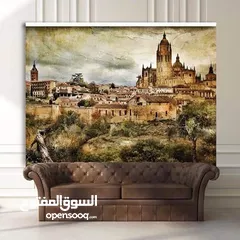  17 برادي كافة الأنواع والتفصيل حسب القياس