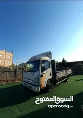  1 اسوزو 2011