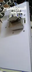  3 ماكنه خياطه وكالة