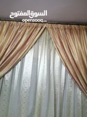  5 برداي كاملة ثنتين