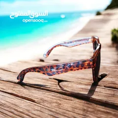  27 اي قطعة بدينار واحد فقط